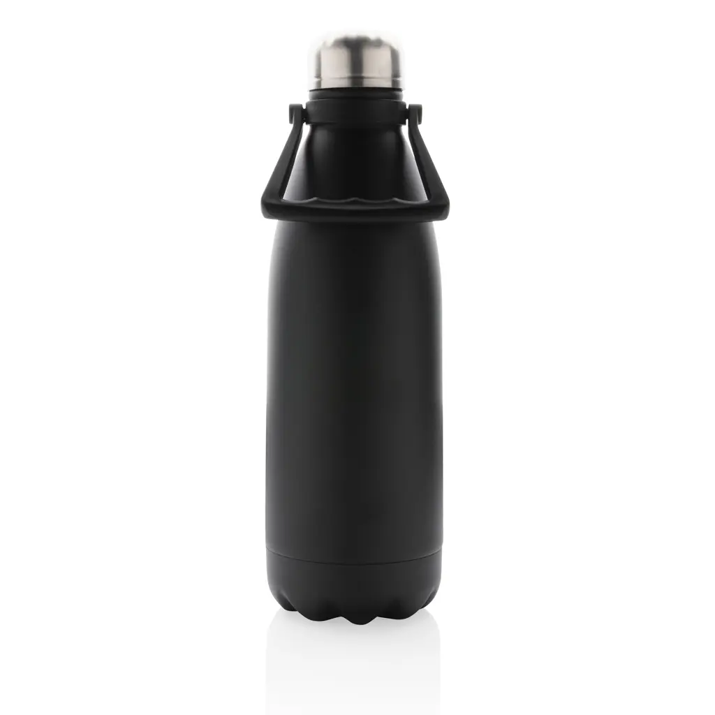Velika Termosica RCS 1,5L P435.51 black-4