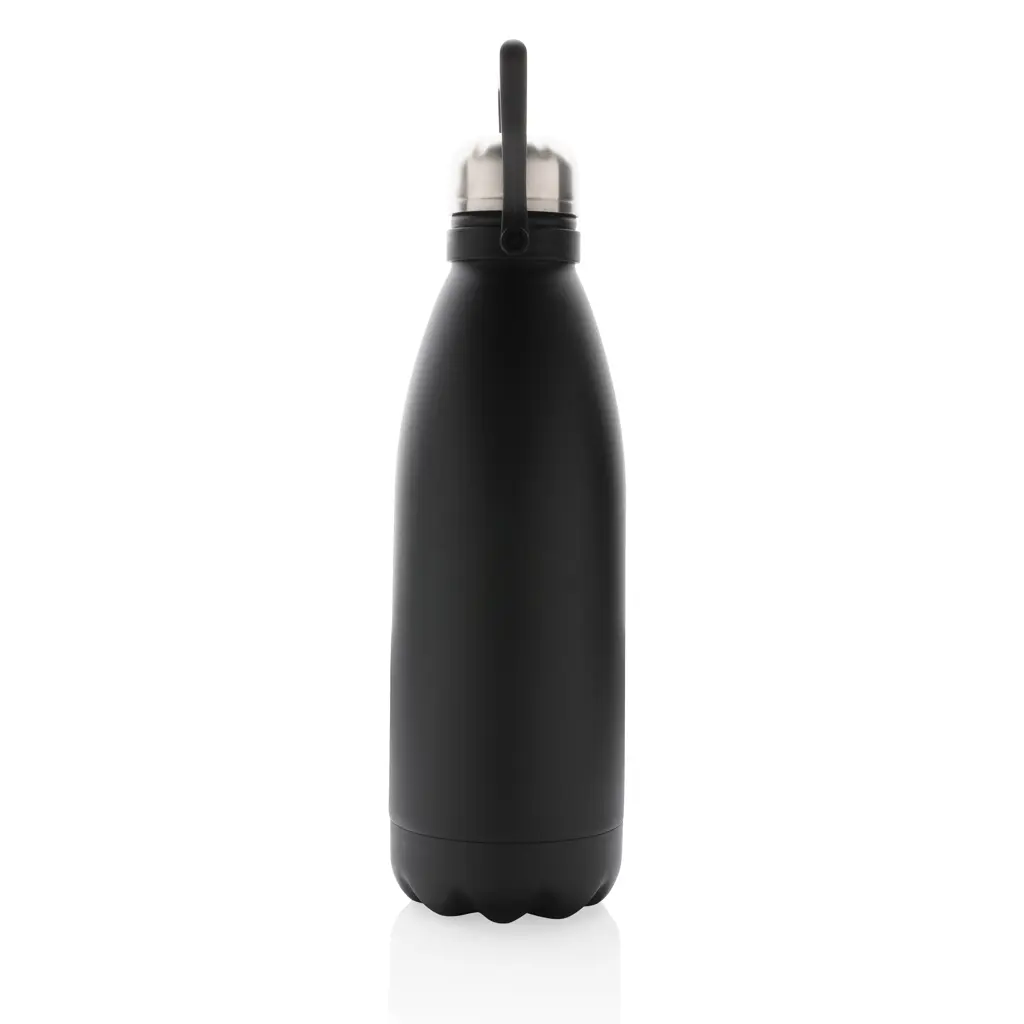 Velika Termosica RCS 1,5L P435.51 black-5