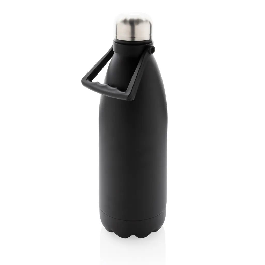 Velika Termosica RCS 1,5L P435.51 black-6