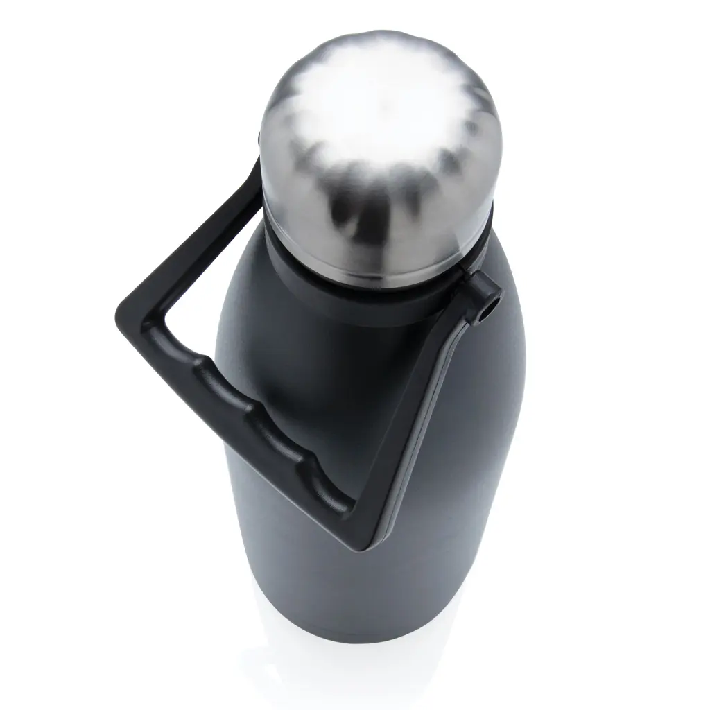 Velika Termosica RCS 1,5L P435.51 black-7