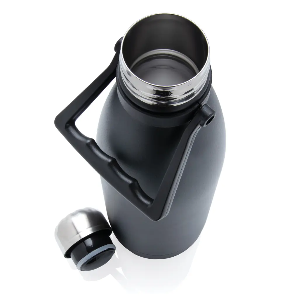 Velika Termosica RCS 1,5L P435.51 black-8