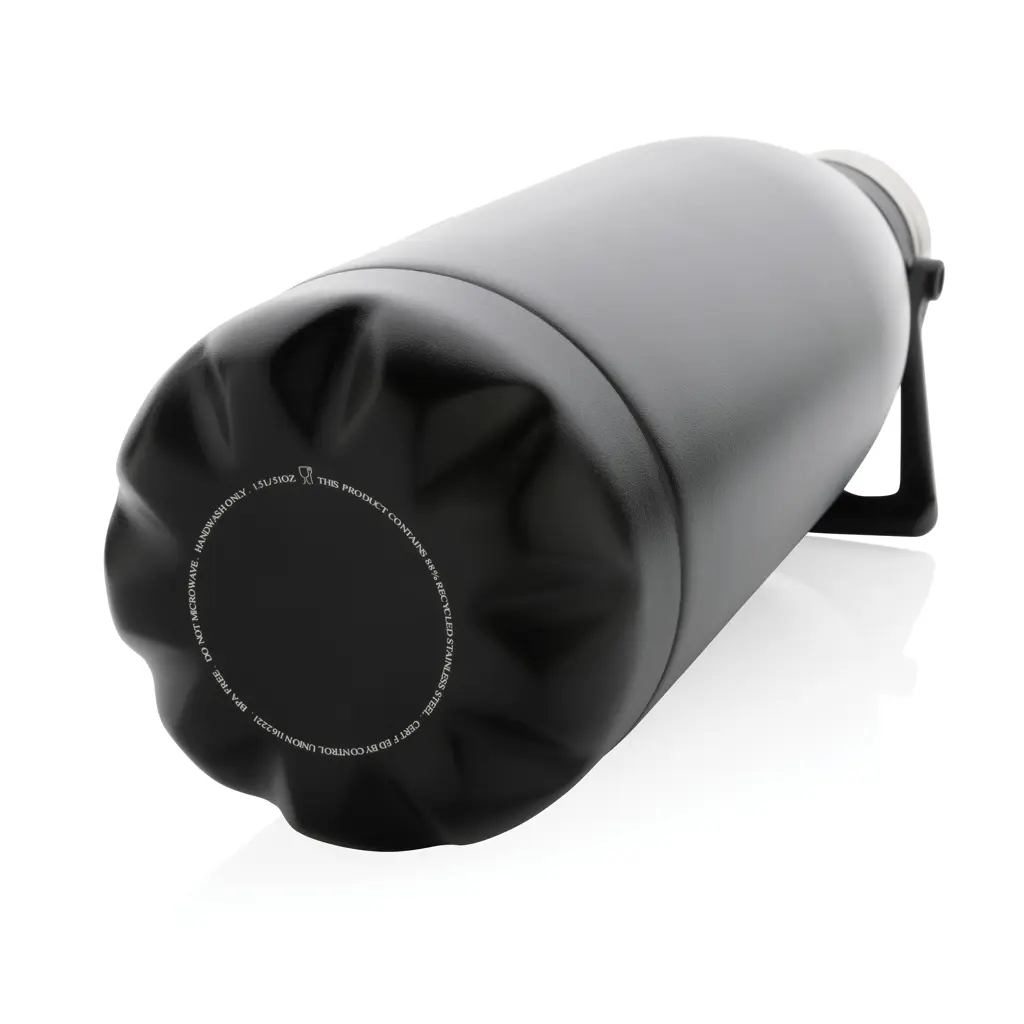 Velika Termosica RCS 1,5L P435.51 black-9