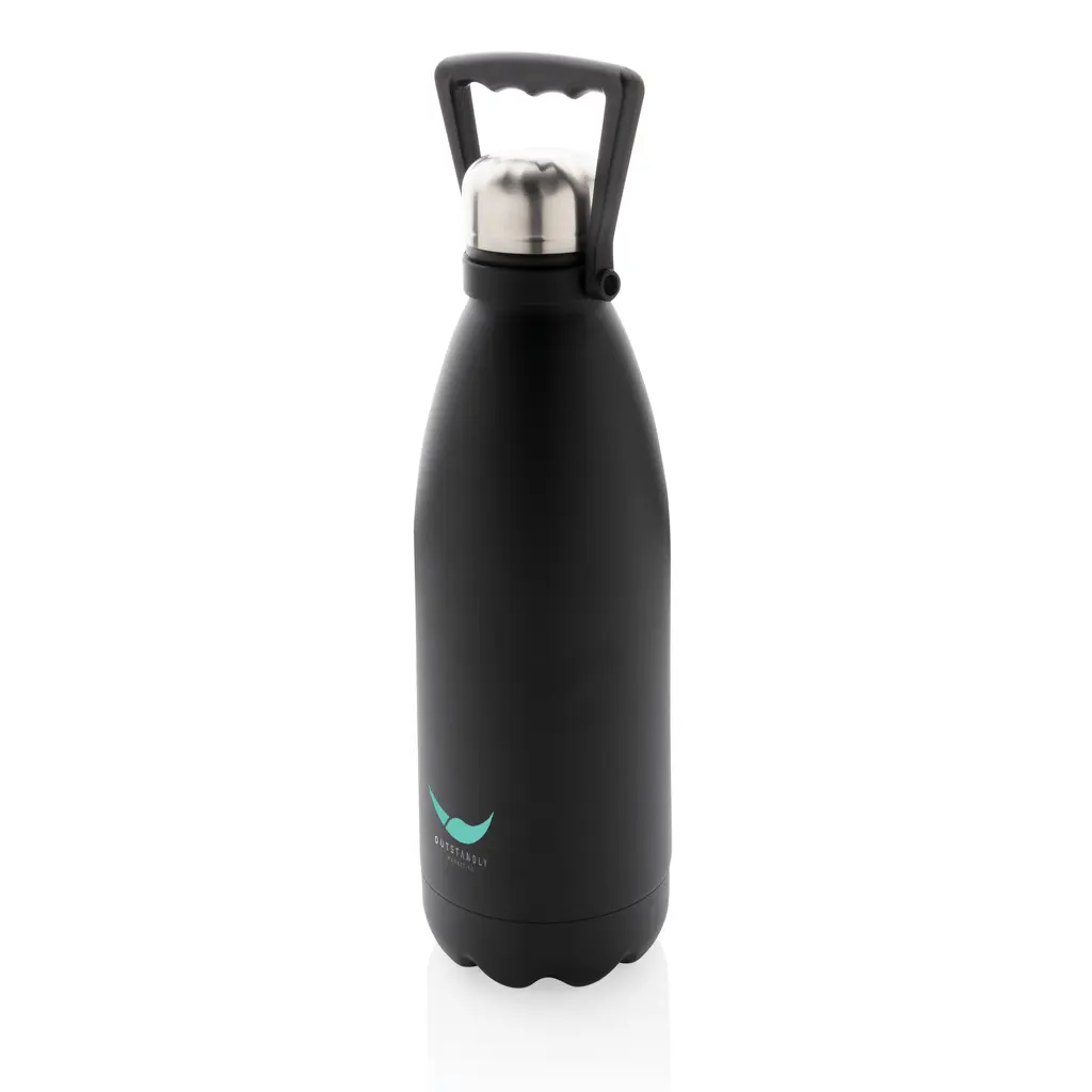 Velika Termosica RCS 1,5L P435.51 black-3