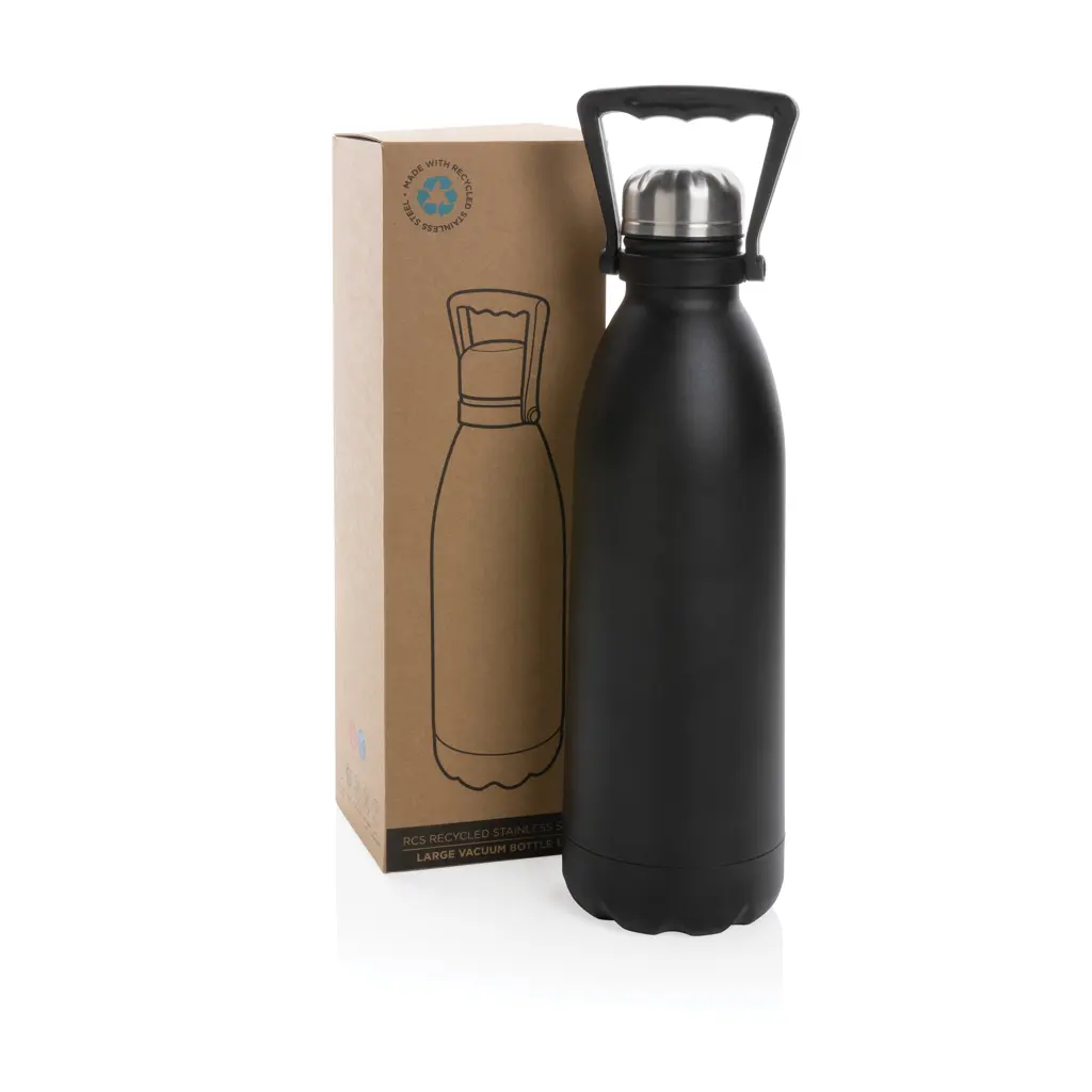 Velika Termosica RCS 1,5L P435.51 black-12