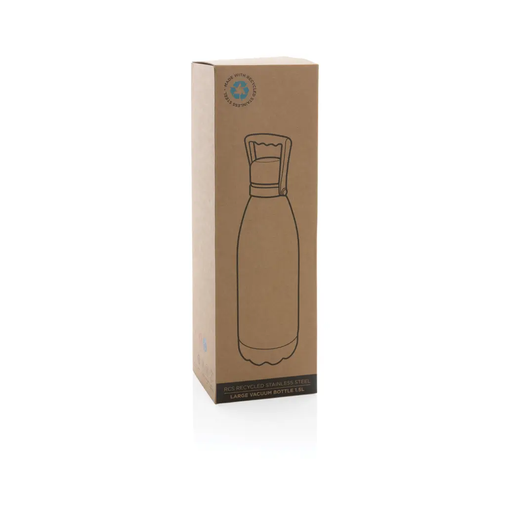 Velika Termosica RCS 1,5L P435.51 black-13