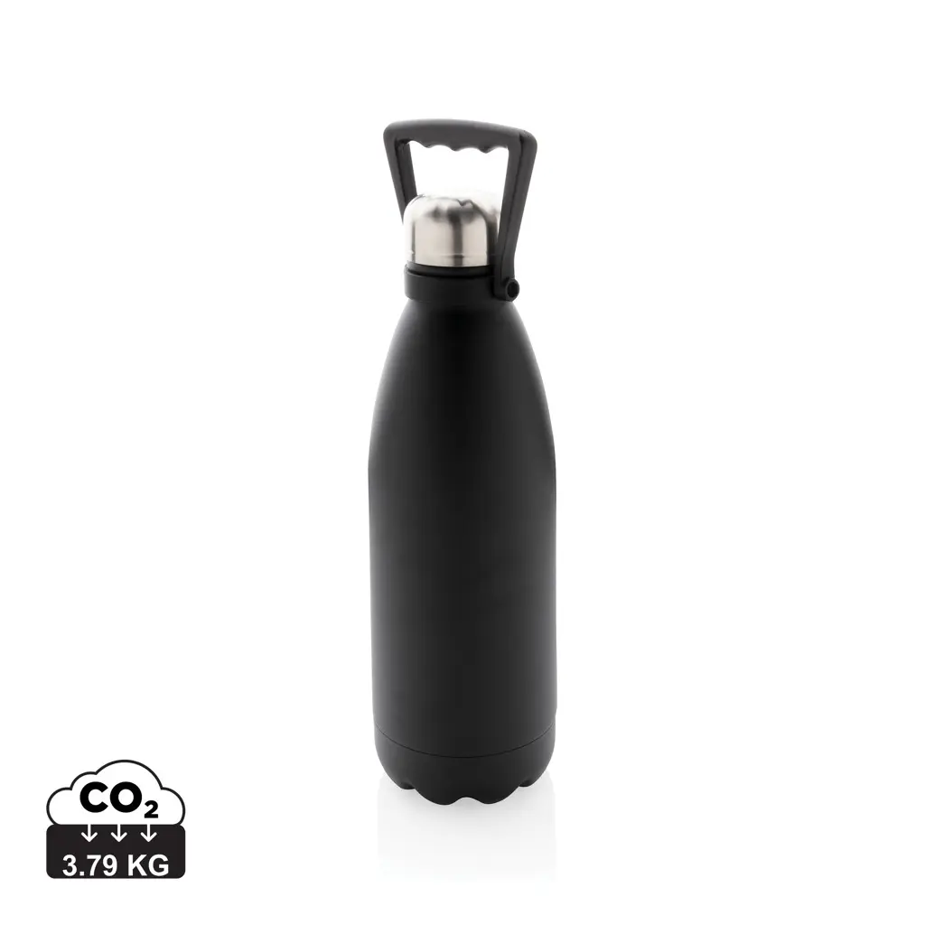 Velika Termosica RCS 1,5L P435.51 black-0
