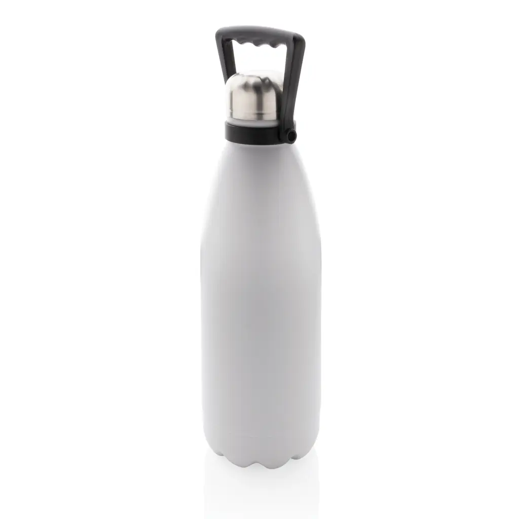 Velika Termosica RCS 1,5L P435.51 white-1