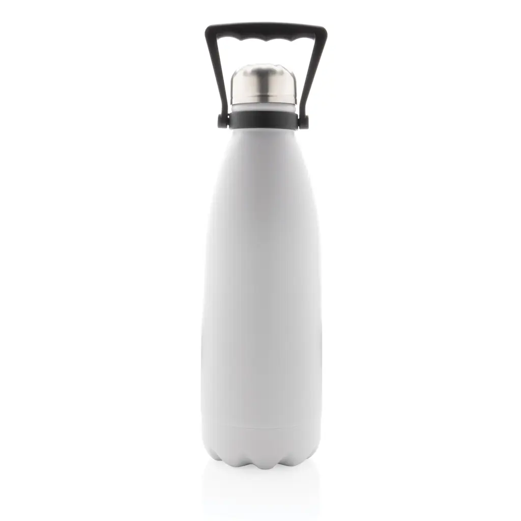 Velika Termosica RCS 1,5L P435.51 white-2