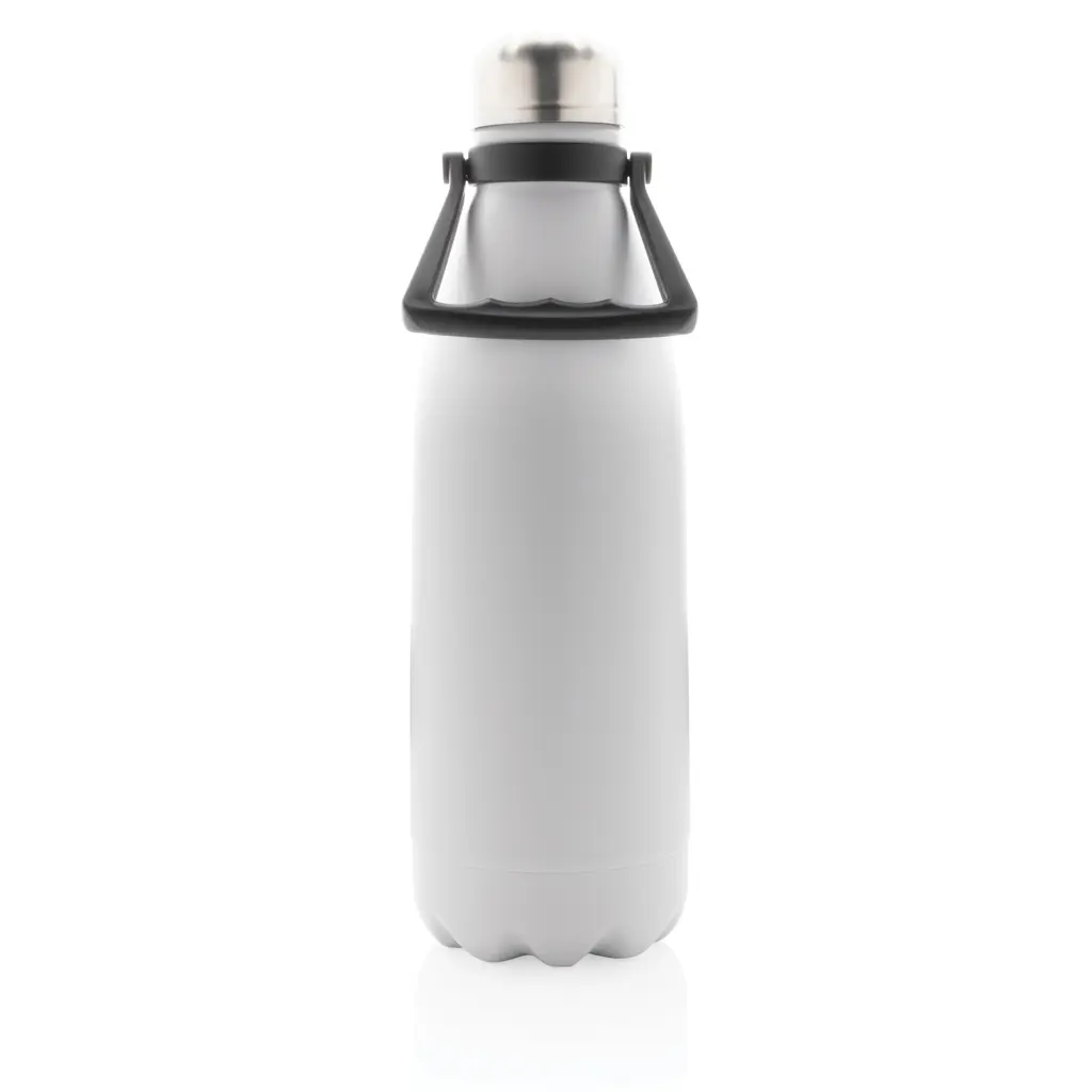 Velika Termosica RCS 1,5L P435.51 white-4