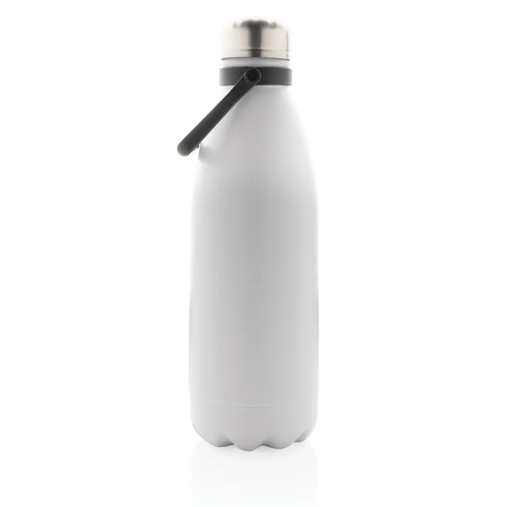 Velika Termosica RCS 1,5L P435.51 white-5