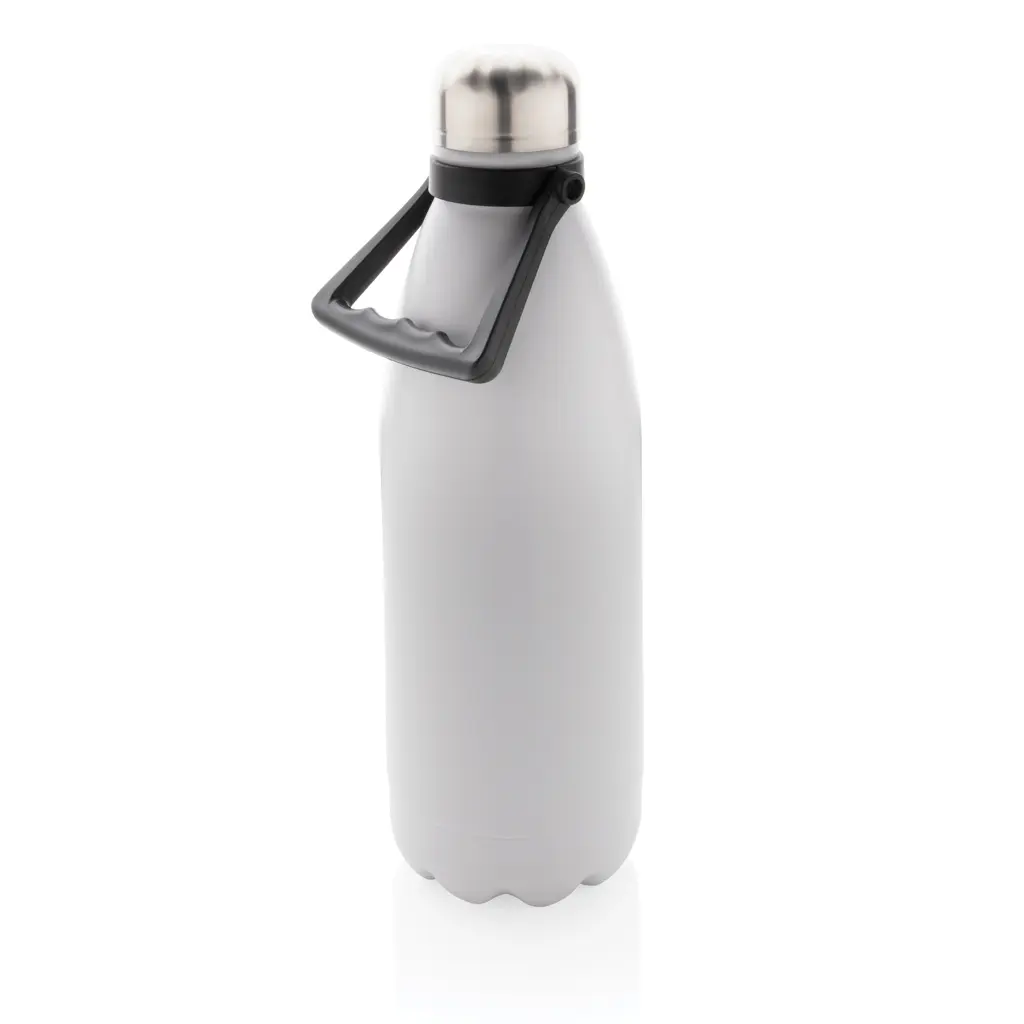 Velika Termosica RCS 1,5L P435.51 white-6