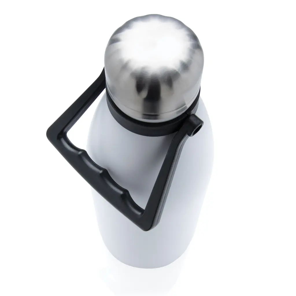 Velika Termosica RCS 1,5L P435.51 white-7
