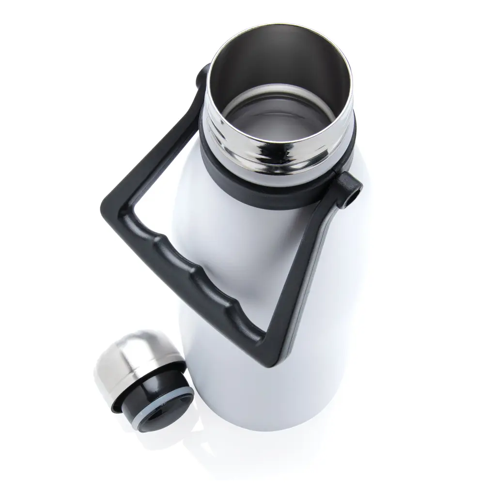 Velika Termosica RCS 1,5L P435.51 white-8