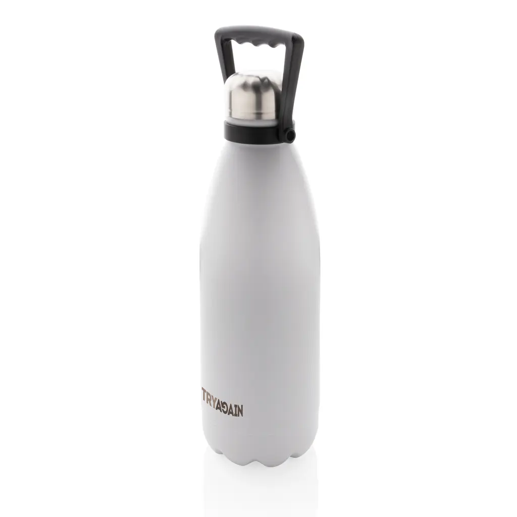 Velika Termosica RCS 1,5L P435.51 white-3