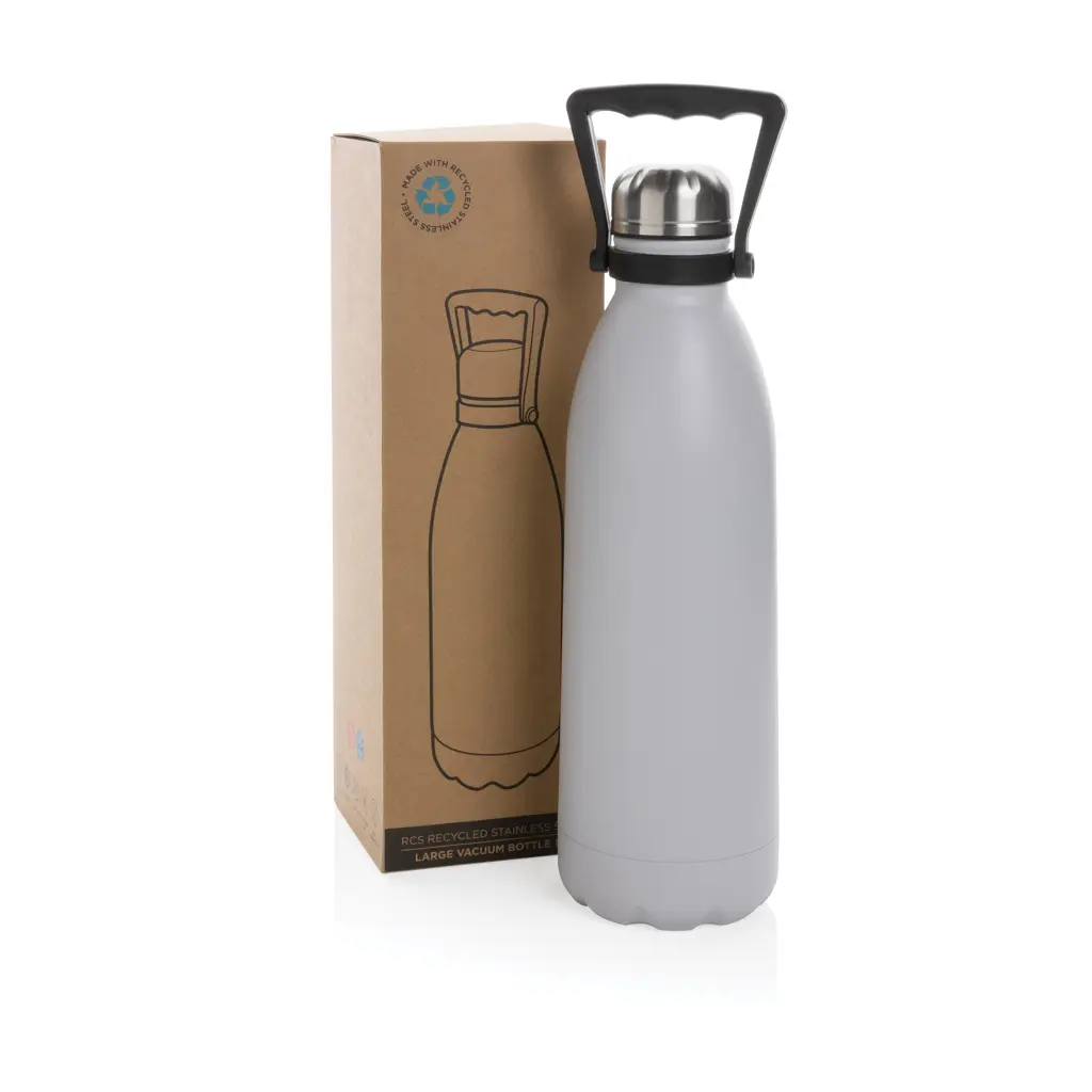 Velika Termosica RCS 1,5L P435.51 white-12
