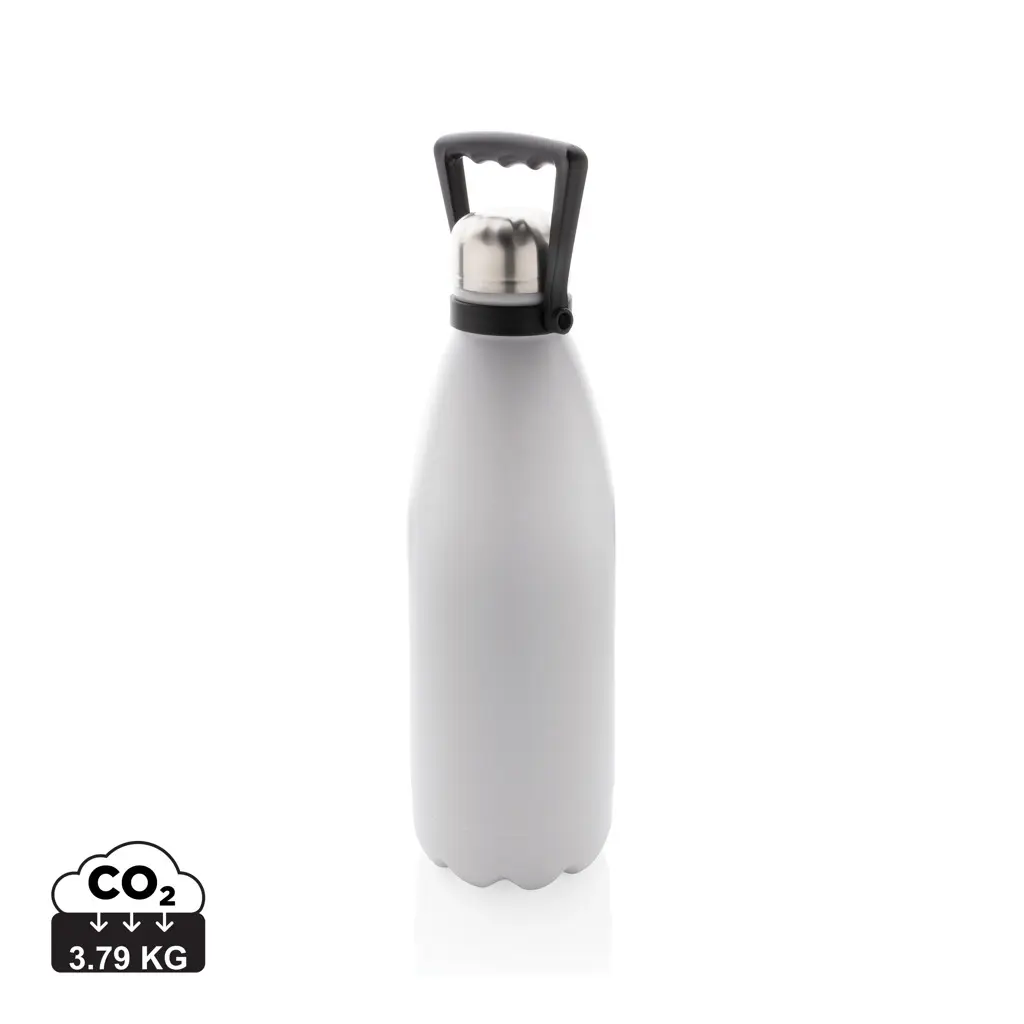 Velika Termosica RCS 1,5L P435.51 white-0