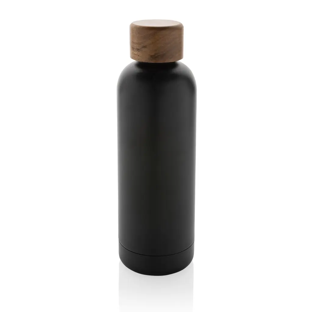Termosica Wood RCS P435.53 black-1