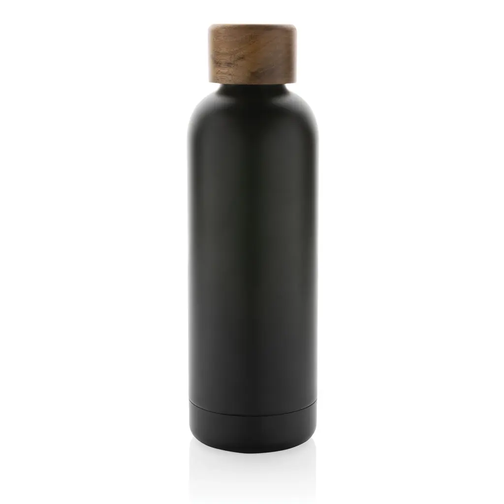 Termosica Wood RCS P435.53 black-2