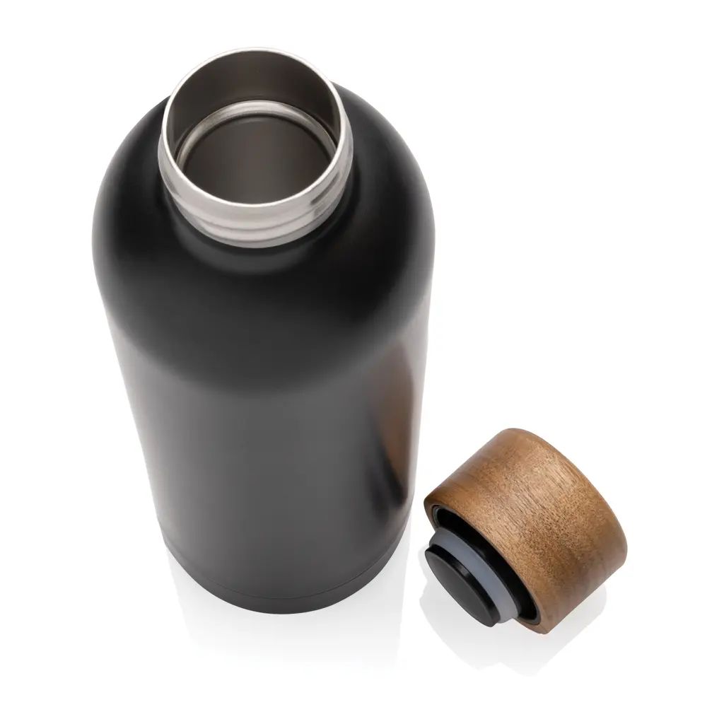 Termosica Wood RCS P435.53 black-4