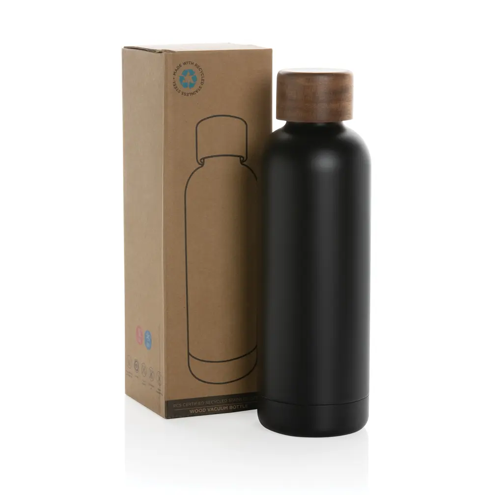 Termosica Wood RCS P435.53 black-8