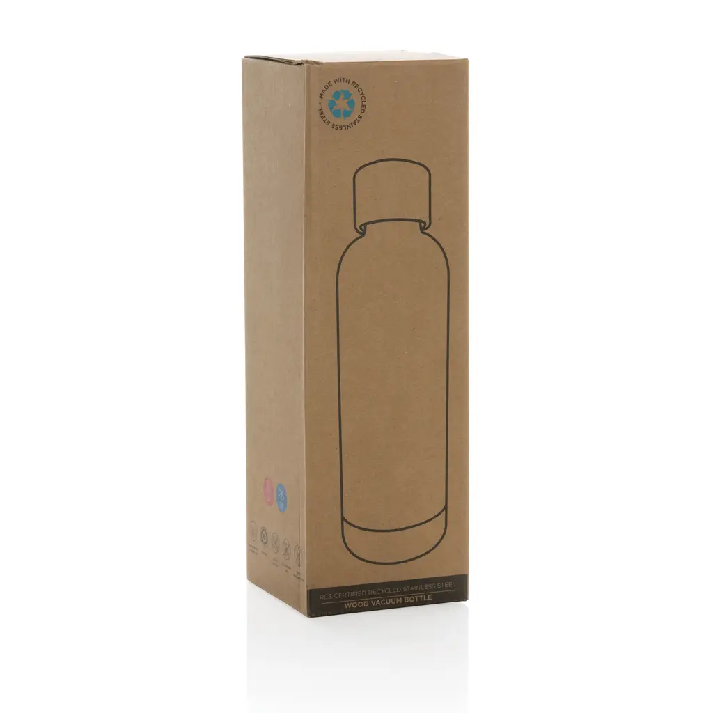 Termosica Wood RCS P435.53 black-9