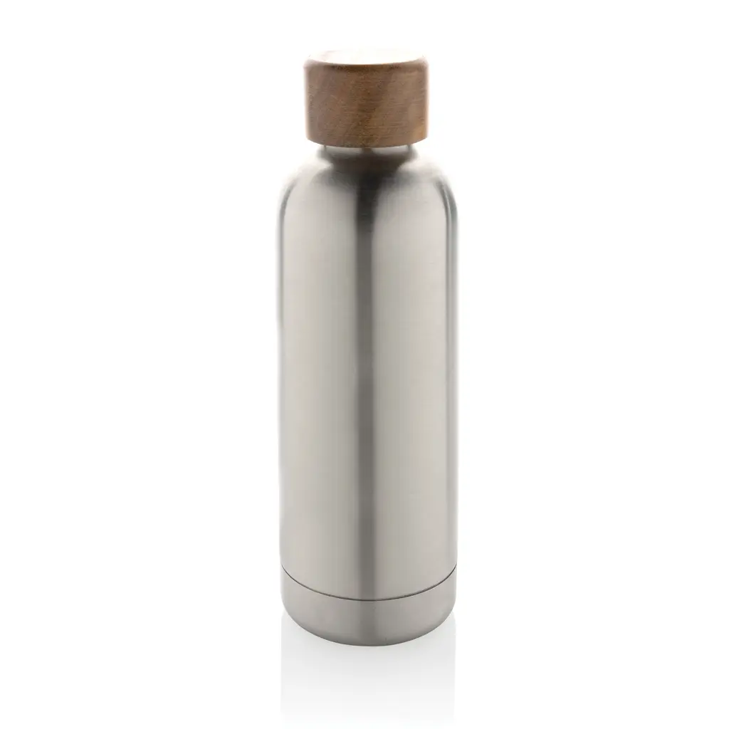 Termosica Wood RCS P435.53 silver-1