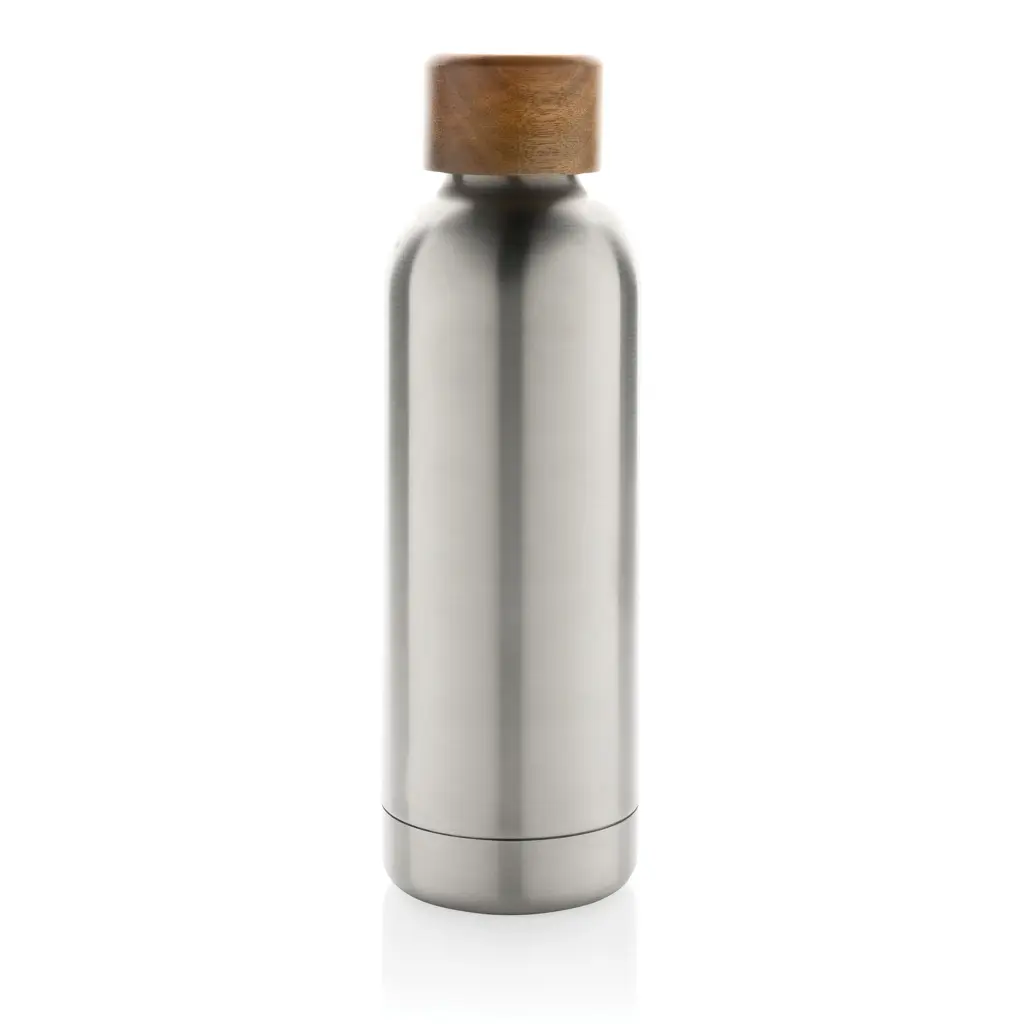 Termosica Wood RCS P435.53 silver-2