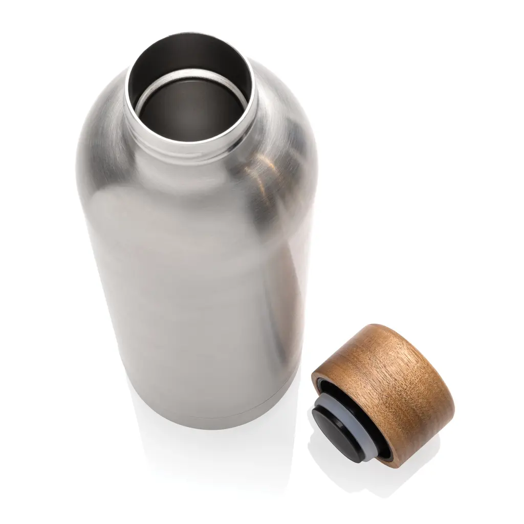 Termosica Wood RCS P435.53 silver-4