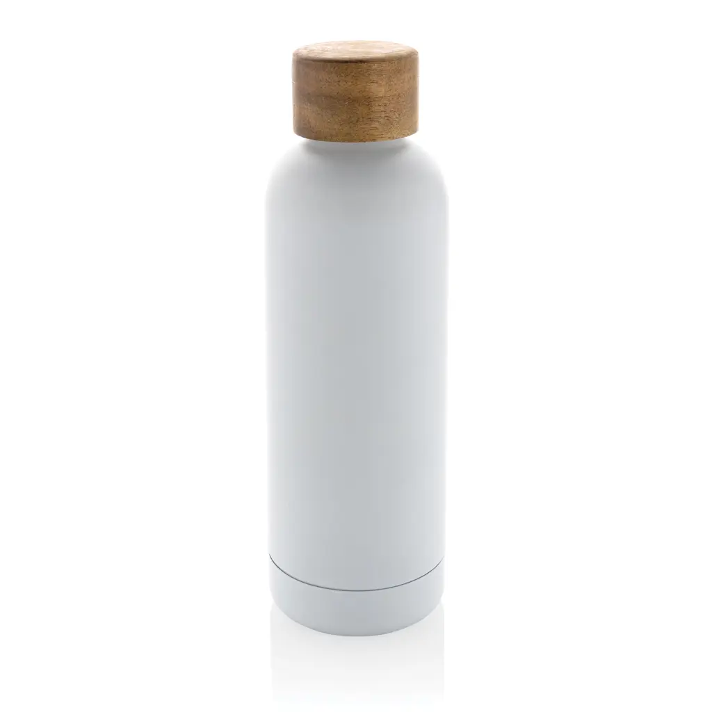 Termosica Wood RCS P435.53 white-1