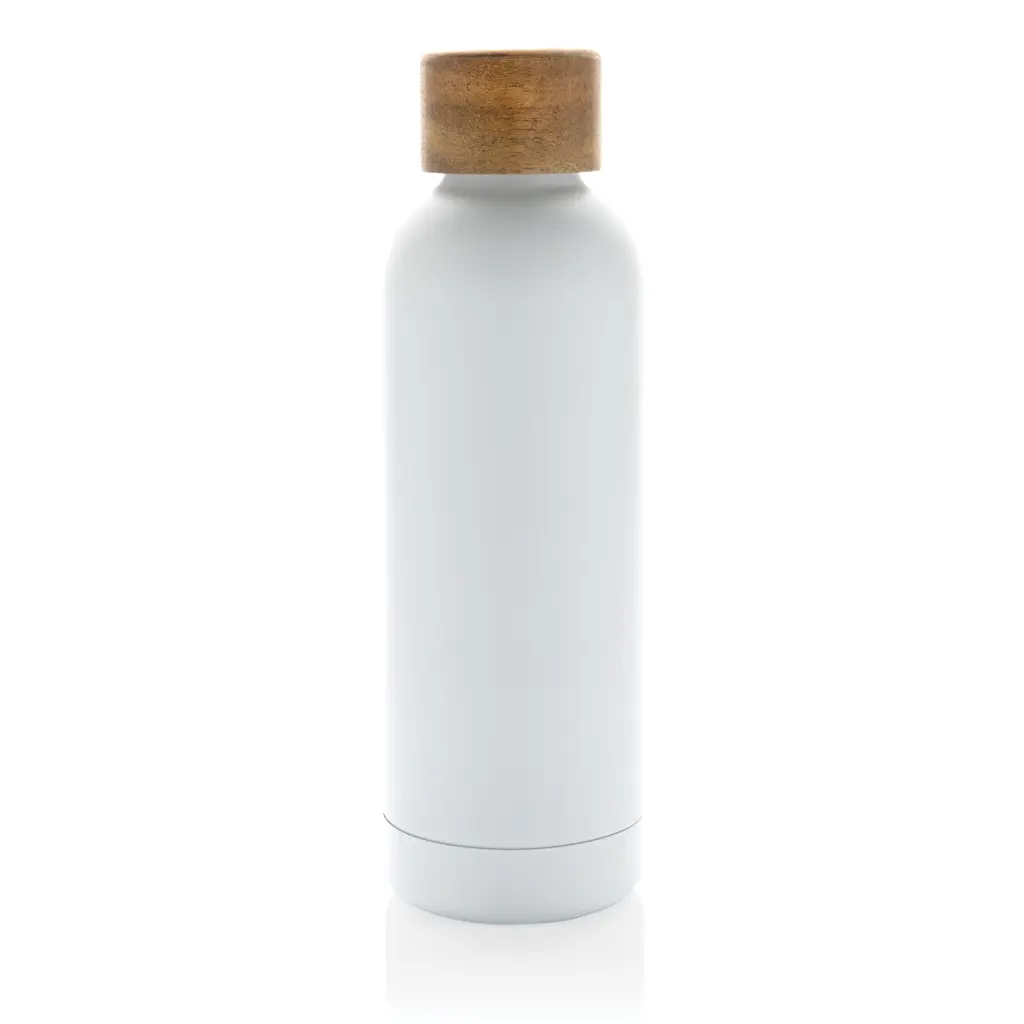 Termosica Wood RCS P435.53 white-2