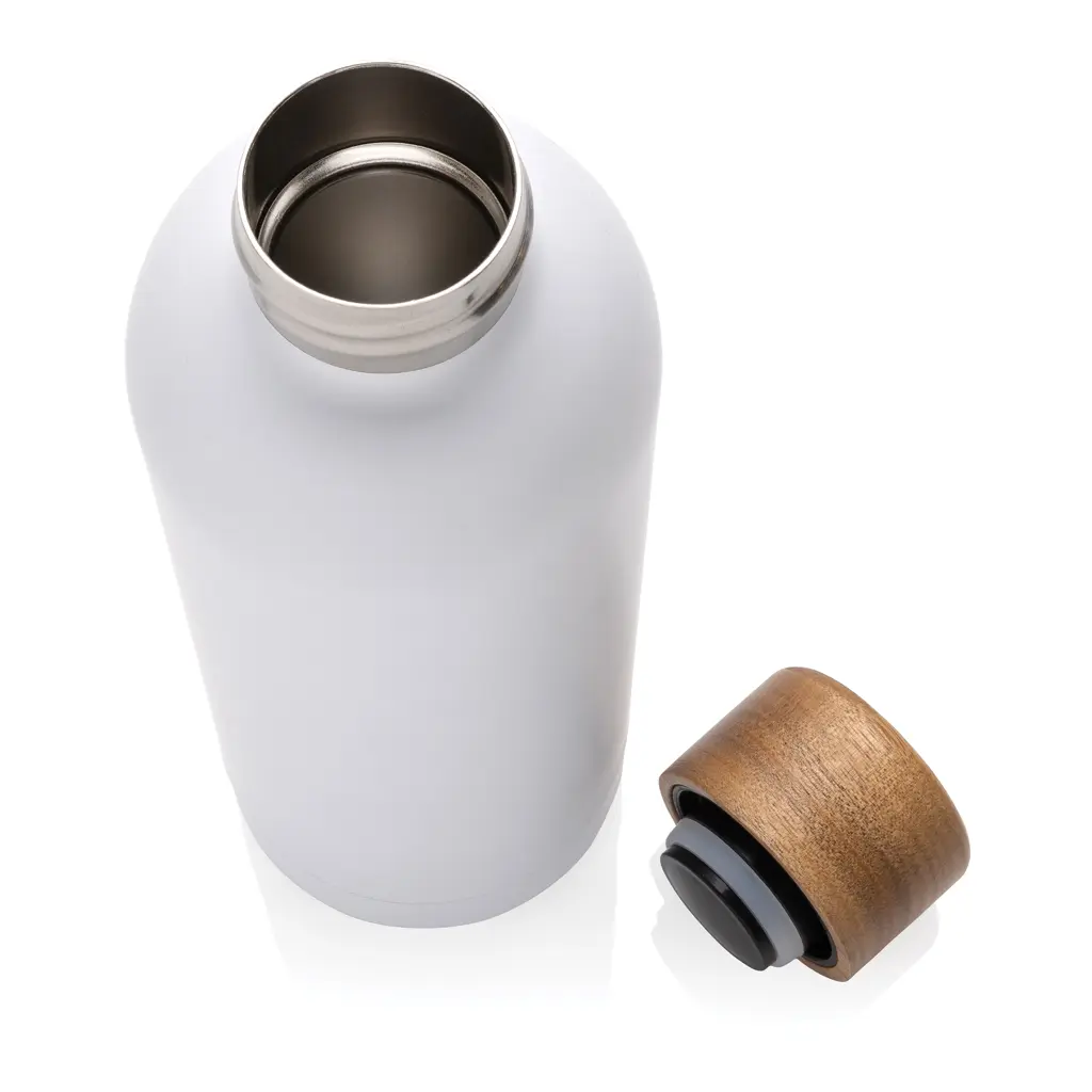 Termosica Wood RCS P435.53 white-4
