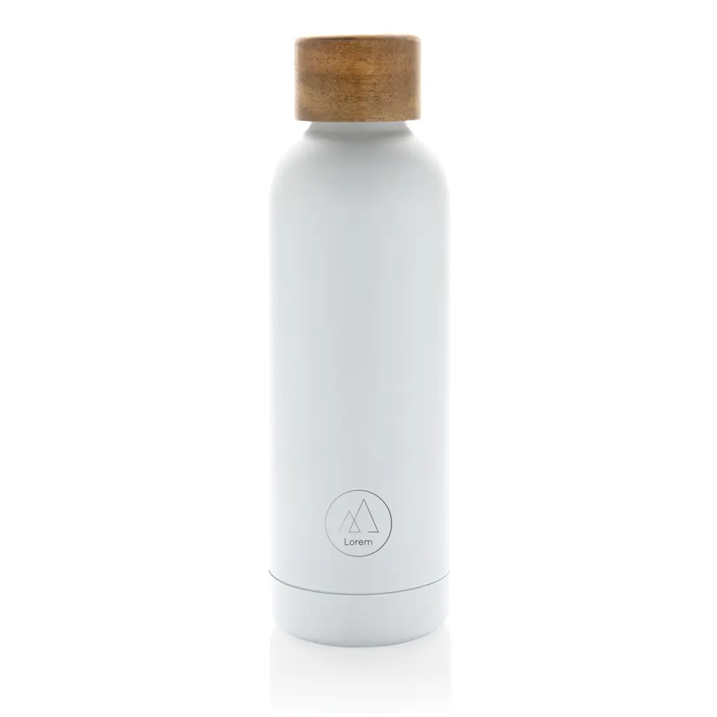 Termosica Wood RCS P435.53 white-3