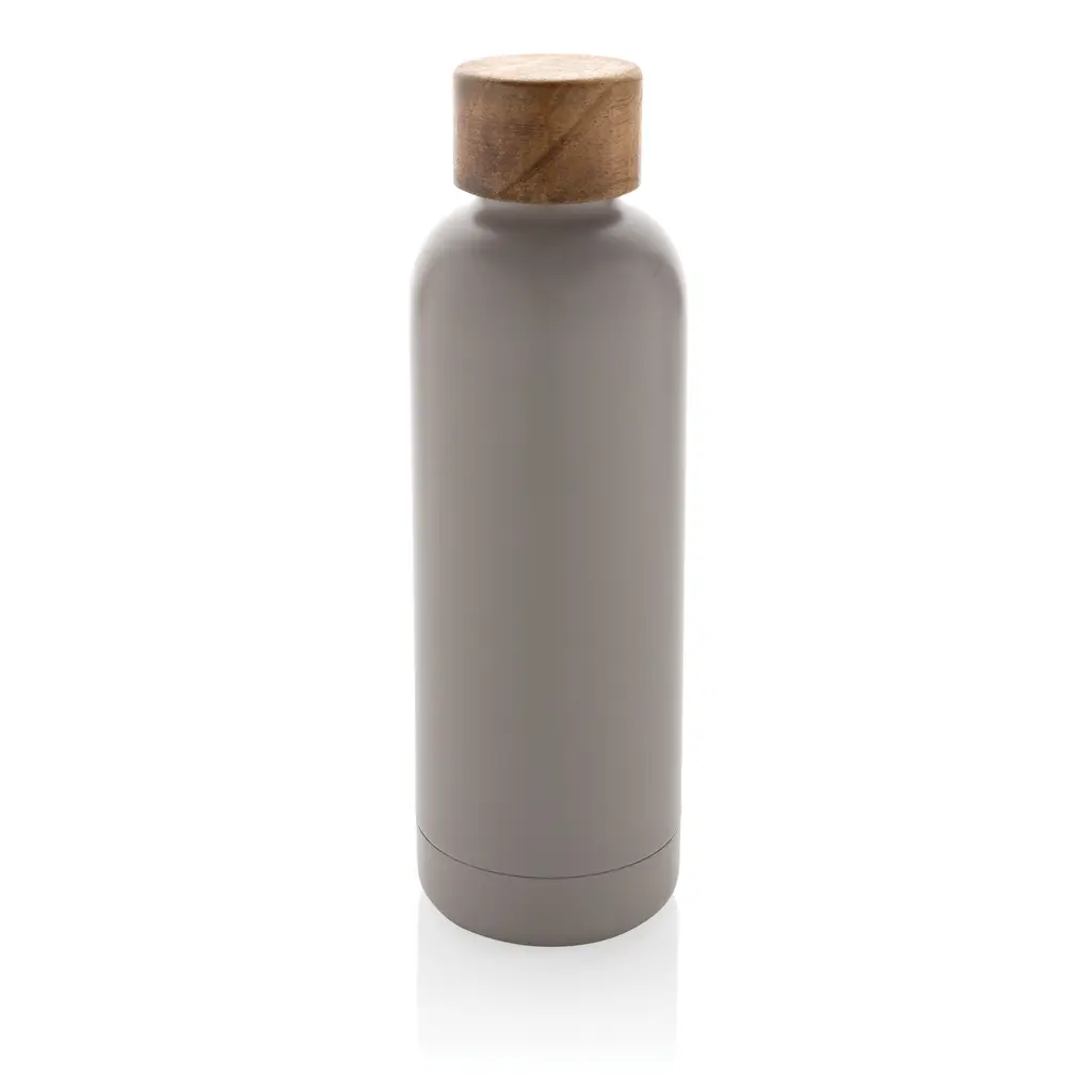 Termosica Wood RCS P435.53 grey-1