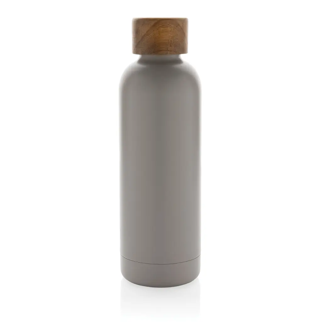 Termosica Wood RCS P435.53 grey-2