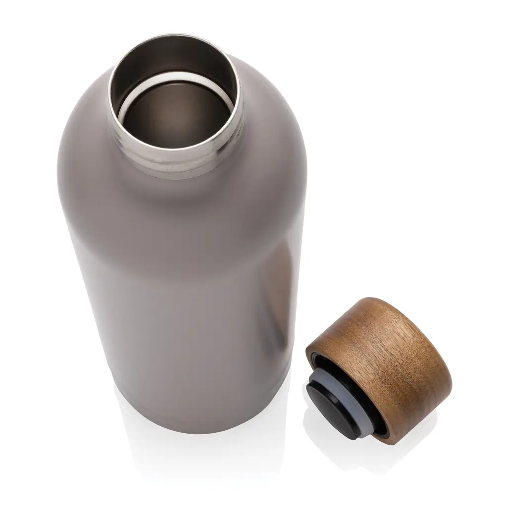 Termosica Wood RCS P435.53 grey-4