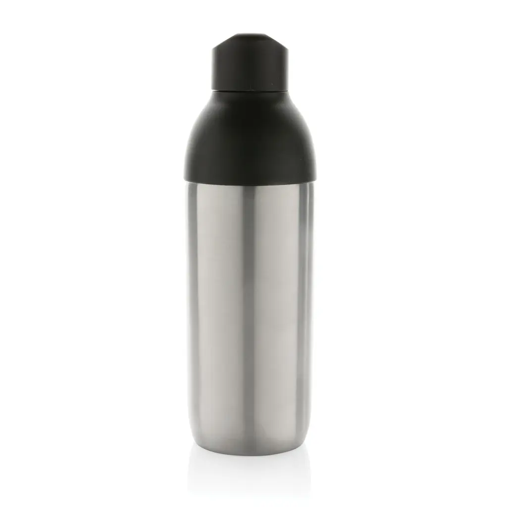 Termosica Flow RCS od recikliranog nehrđajućeg čelika P435.54 silver-4