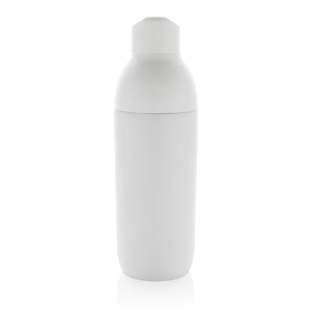 Termosica Flow RCS od recikliranog nehrđajućeg čelika P435.54 white-4