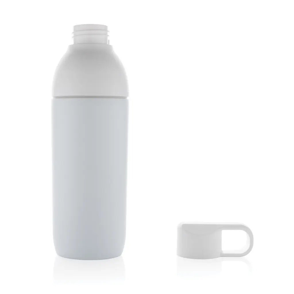 Termosica Flow RCS od recikliranog nehrđajućeg čelika P435.54 white-7