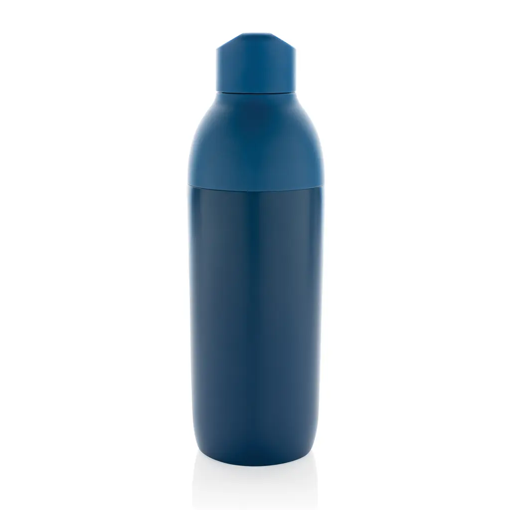 Termosica Flow RCS od recikliranog nehrđajućeg čelika P435.54 blue-4