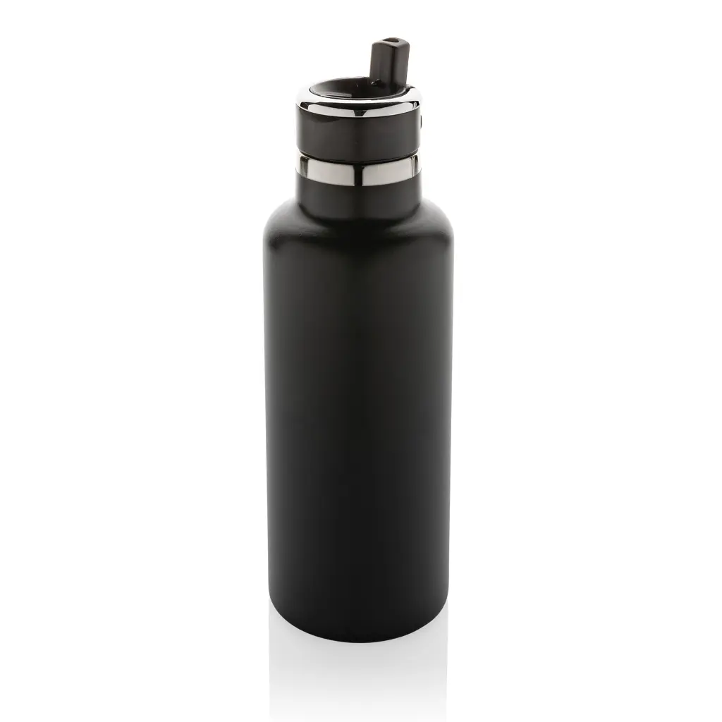 Termosica Hydro RCS P435.55 black-1