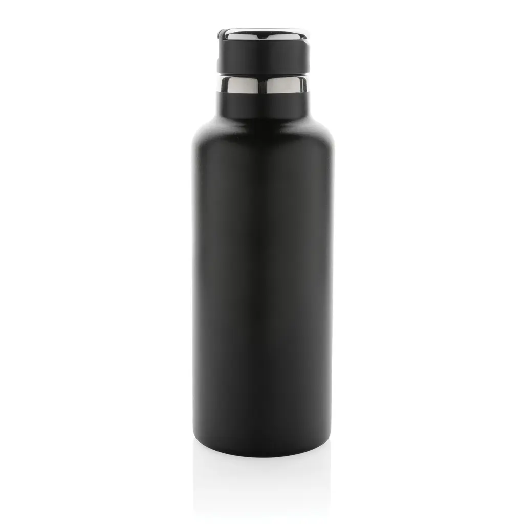 Termosica Hydro RCS P435.55 black-2
