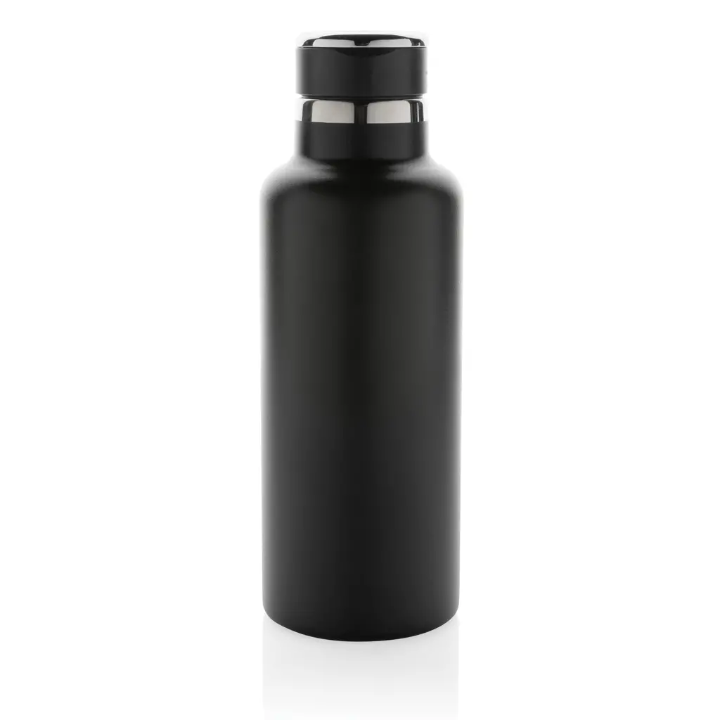 Termosica Hydro RCS P435.55 black-4