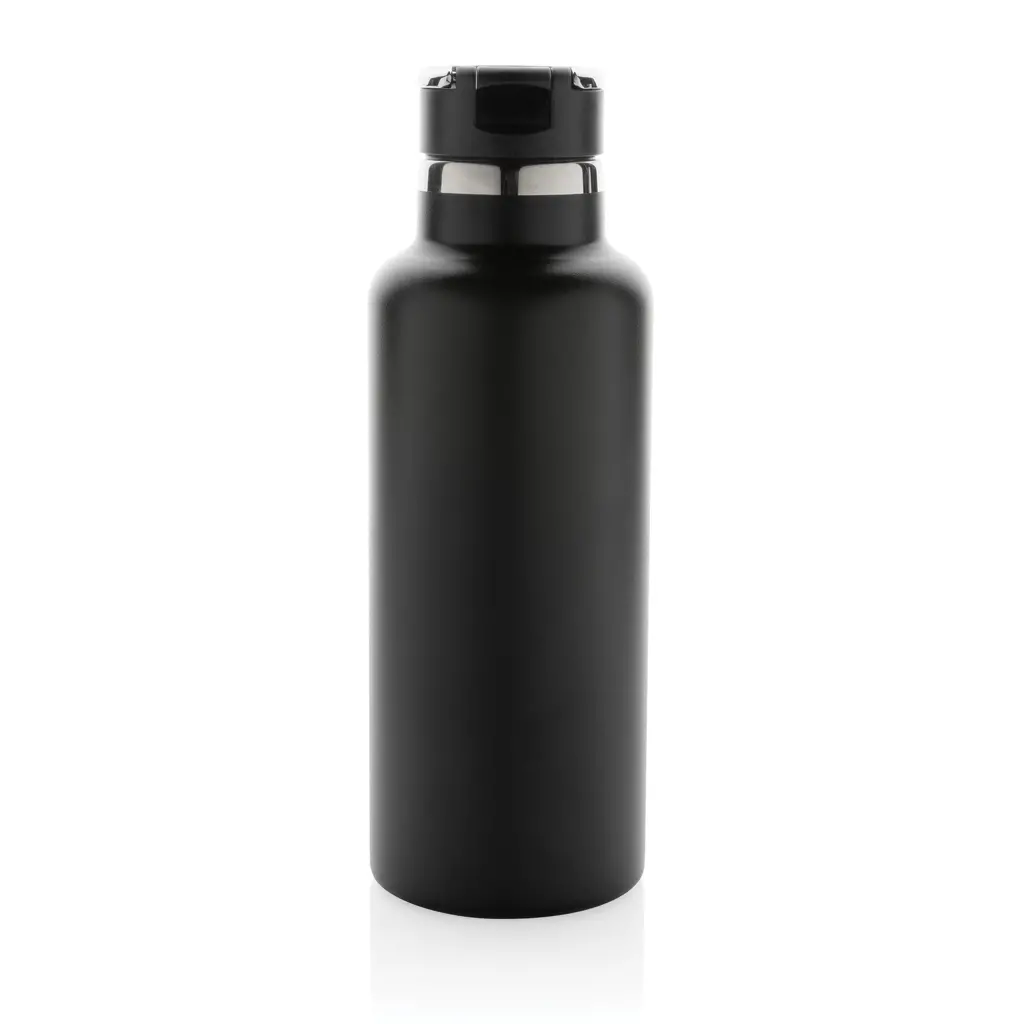 Termosica Hydro RCS P435.55 black-5