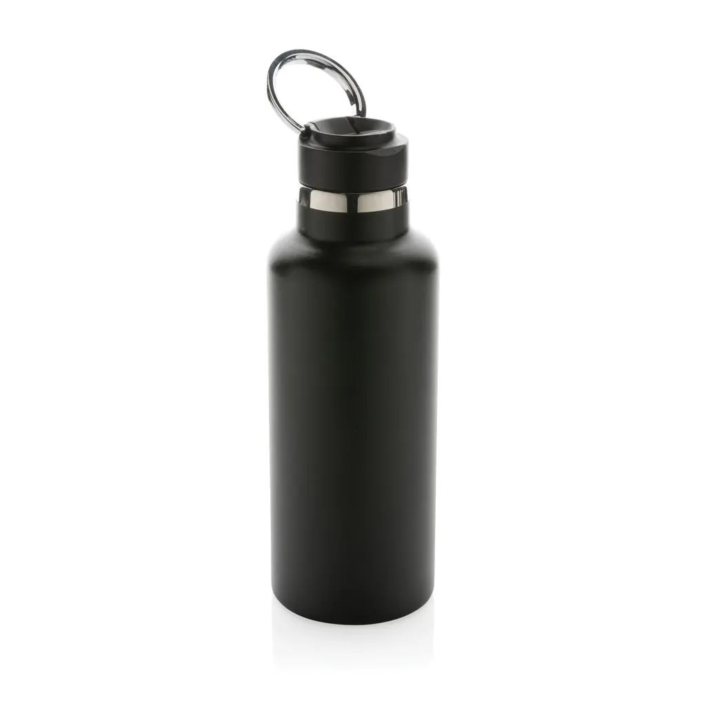 Termosica Hydro RCS P435.55 black-7