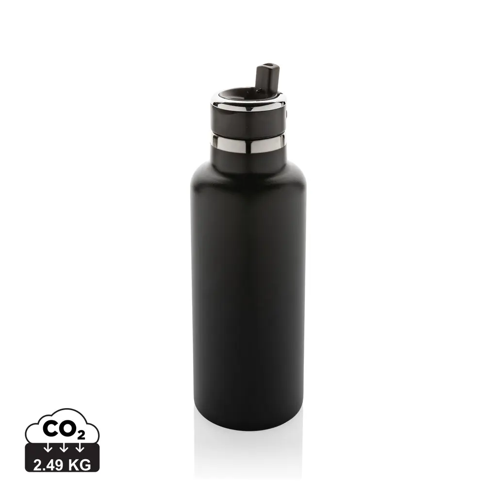 Termosica Hydro RCS P435.55 black-0