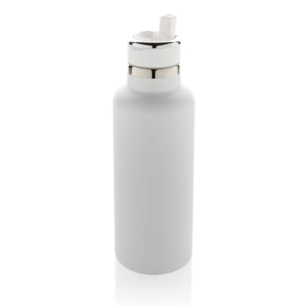 Termosica Hydro RCS P435.55 white-1