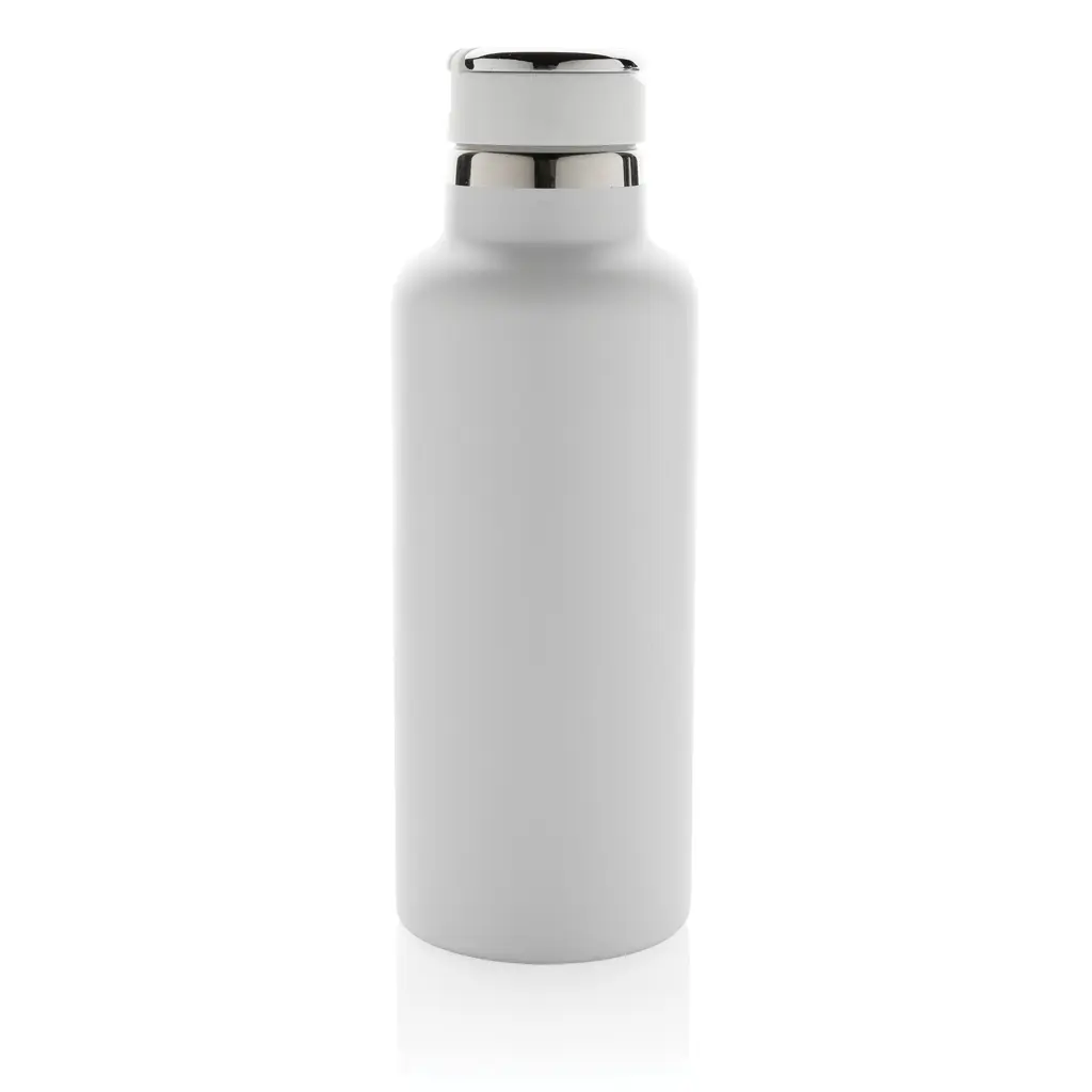 Termosica Hydro RCS P435.55 white-2