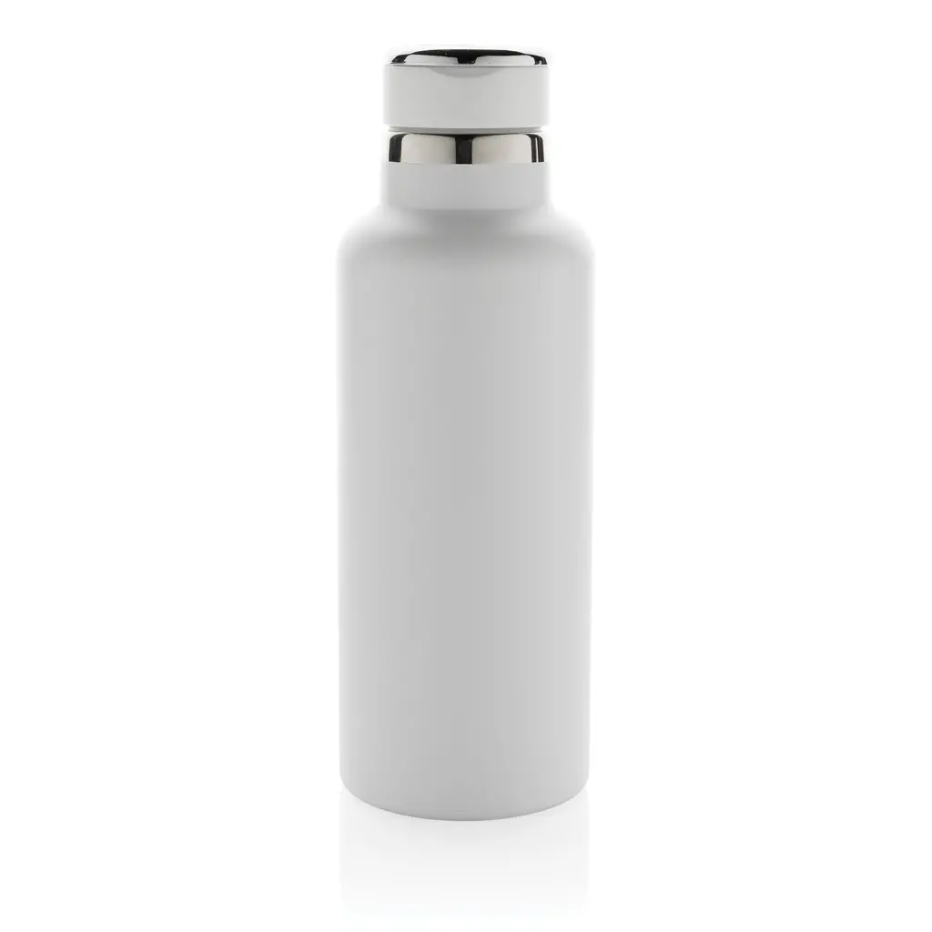 Termosica Hydro RCS P435.55 white-4