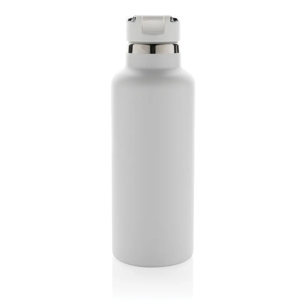 Termosica Hydro RCS P435.55 white-5