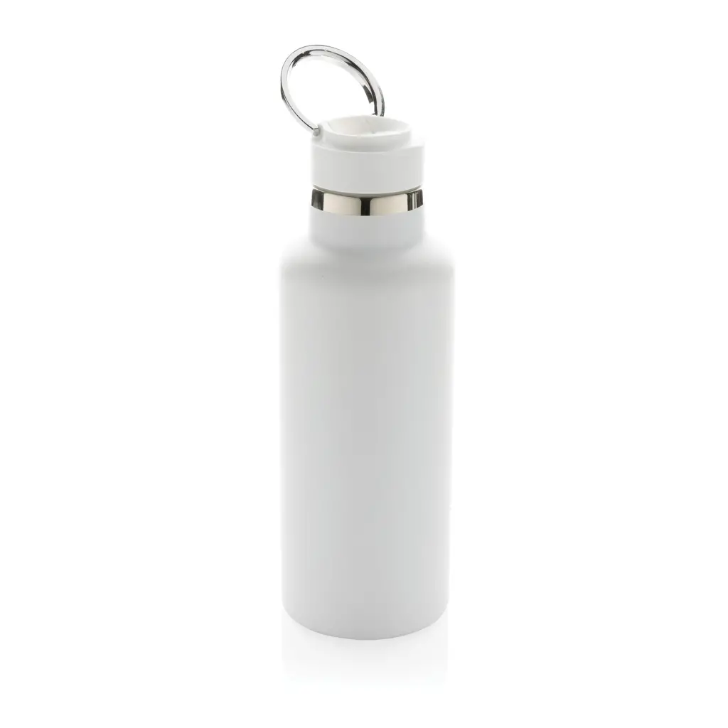 Termosica Hydro RCS P435.55 white-7